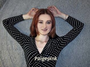 Paigepink