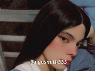 Paigesmith333