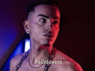 Paiinlovers