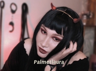 Palmerlaura