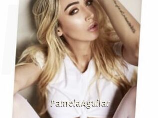 PamelaAguilar