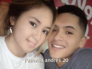 pamela_andres_20 Blog éjac