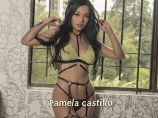 Pamela_castillo
