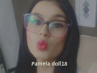 pamela_doll18 Blog éjac