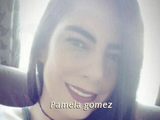 Pamela_gomez