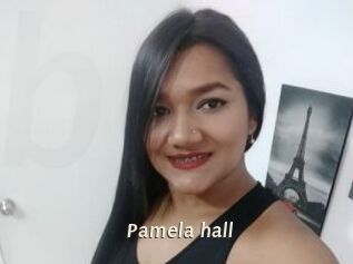 Pamela_hall