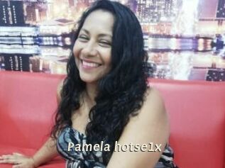Pamela_hotse1x