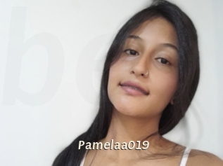 Pamelaa019