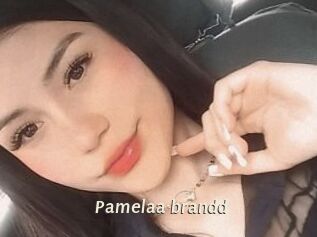 Pamelaa_brandd