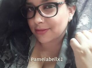 Pamelabellx1