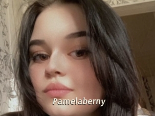 Pamelaberny