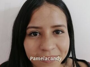 Pamelacandy