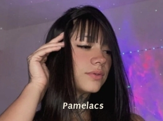 Pamelacs