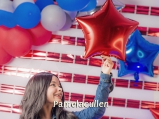 Pamelacullen