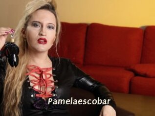 Pamelaescobar