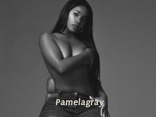 pamelagray_ Blog éjac