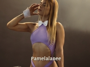 Pamelalanee