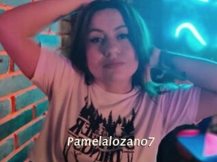 Pamelalozano7
