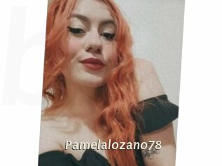 Pamelalozano78