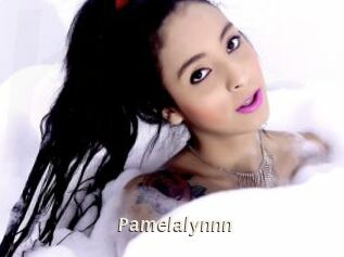 Pamelalynnn
