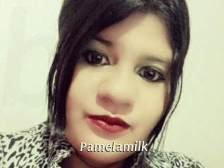 pamelasuite Blog éjac