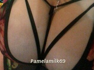 Pamelamilk69