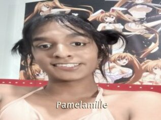 pamelamille Blog éjac