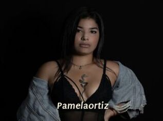 Pamelaortiz