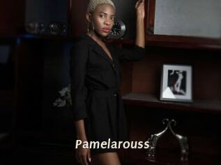 pamelarouss Blog éjac