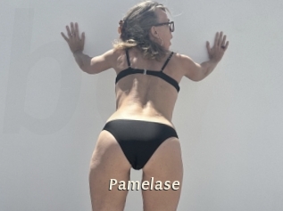 Pamelase