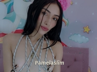 Pamelaslim