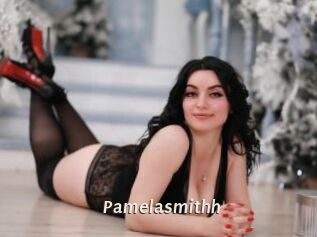 Pamelasmithh