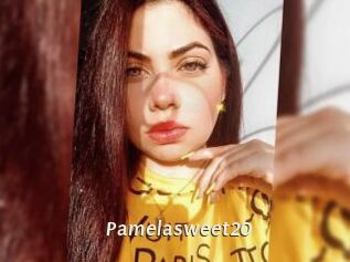 Pamelasweet20