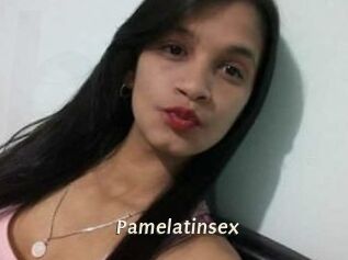 pamelatinsex Blog éjac