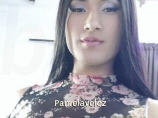 Pamelavelez