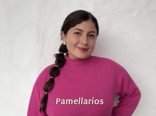 Pamellarios