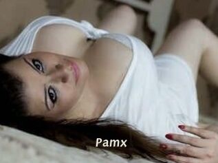 pamx Blog éjac