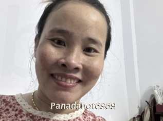panadahot6969 Blog éjac