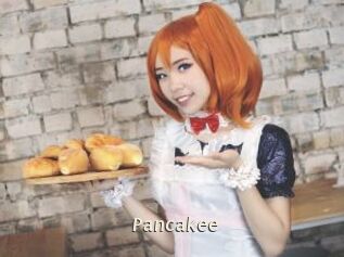 Pancakee