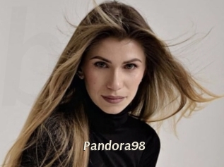 Pandora98