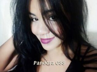 Pandora_088