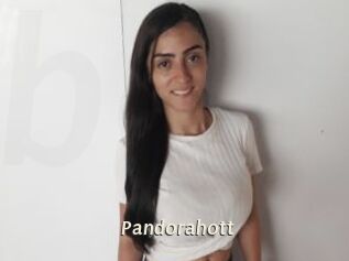 pandorahott Blog éjac
