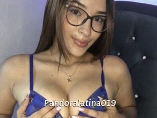 Pandoralatina019