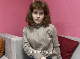 Pantherastar