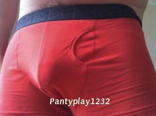 Pantyplay1232