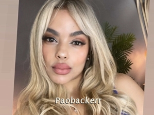 paobackerr Blog éjac