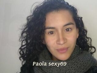 Paola_sexy69