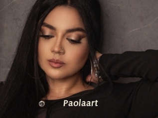 Paolaart