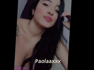 paolaaxxx Blog éjac