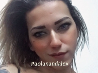 Paolanandalex